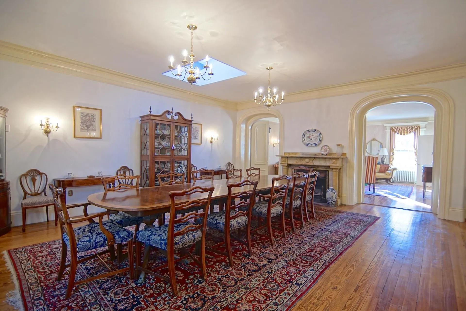 53 Austin Street Portsmouth NH 03801