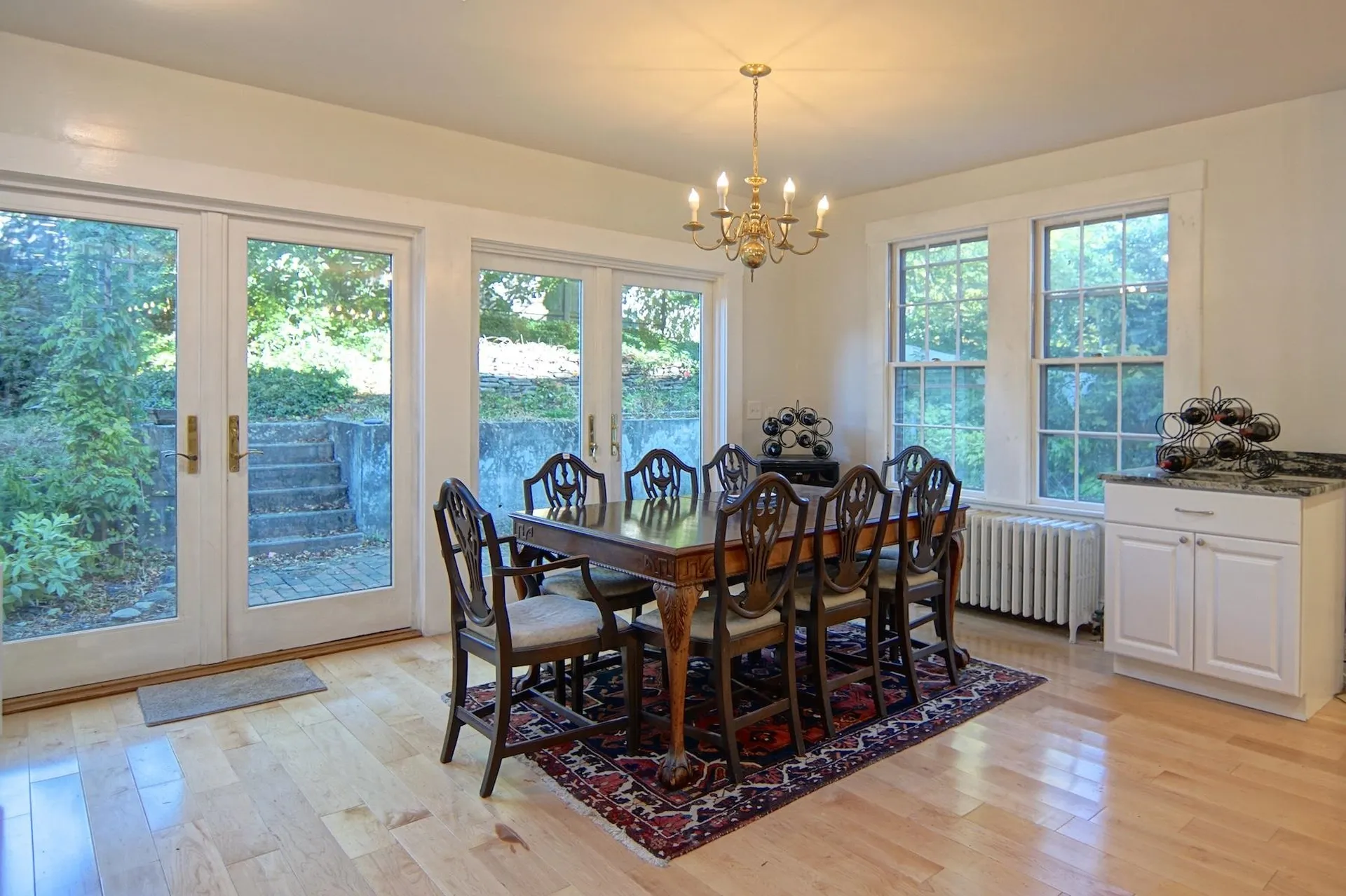 53 Austin Street Portsmouth NH 03801