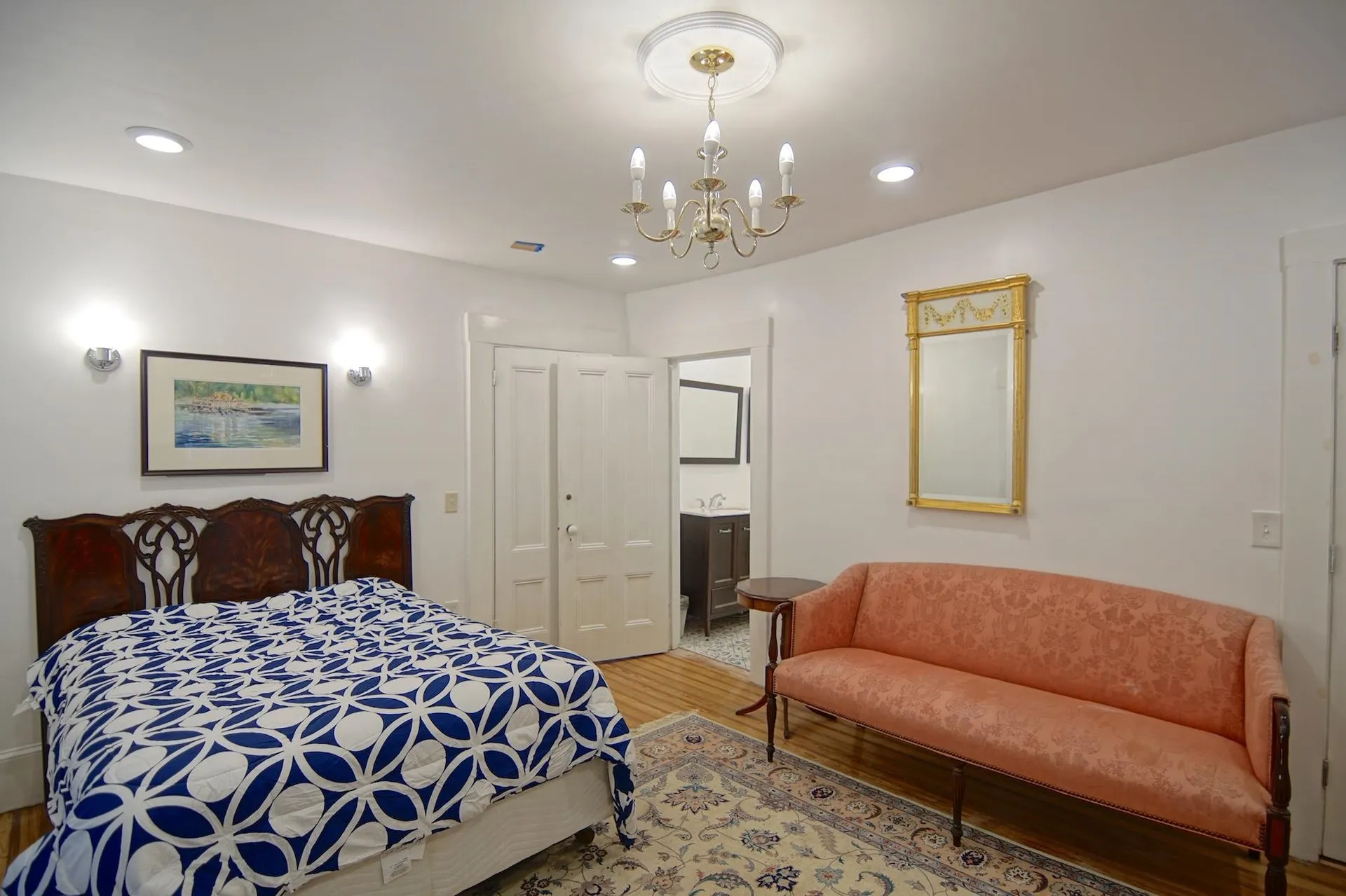 53 Austin Street Portsmouth NH 03801