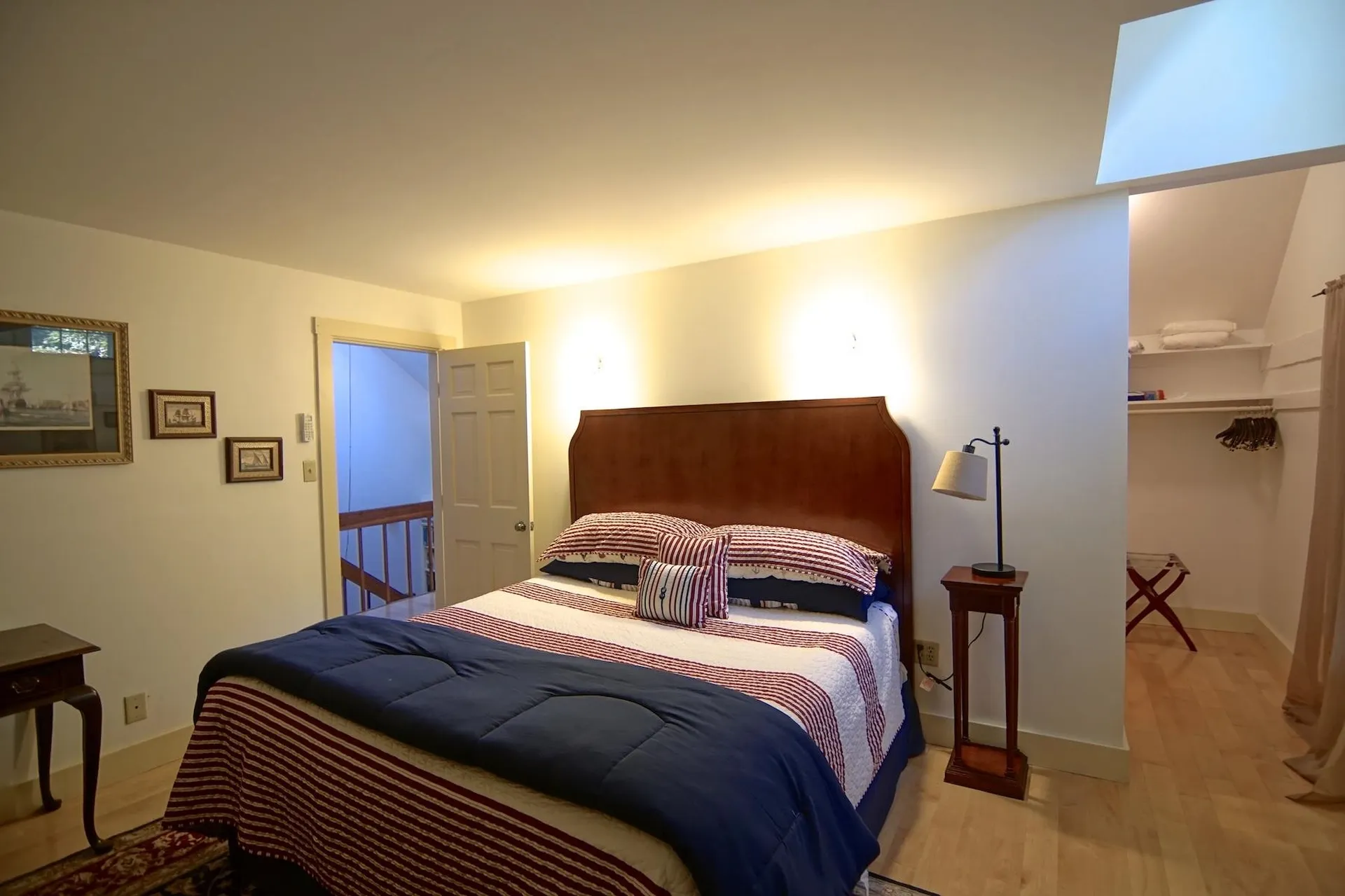 53 Austin Street Portsmouth NH 03801