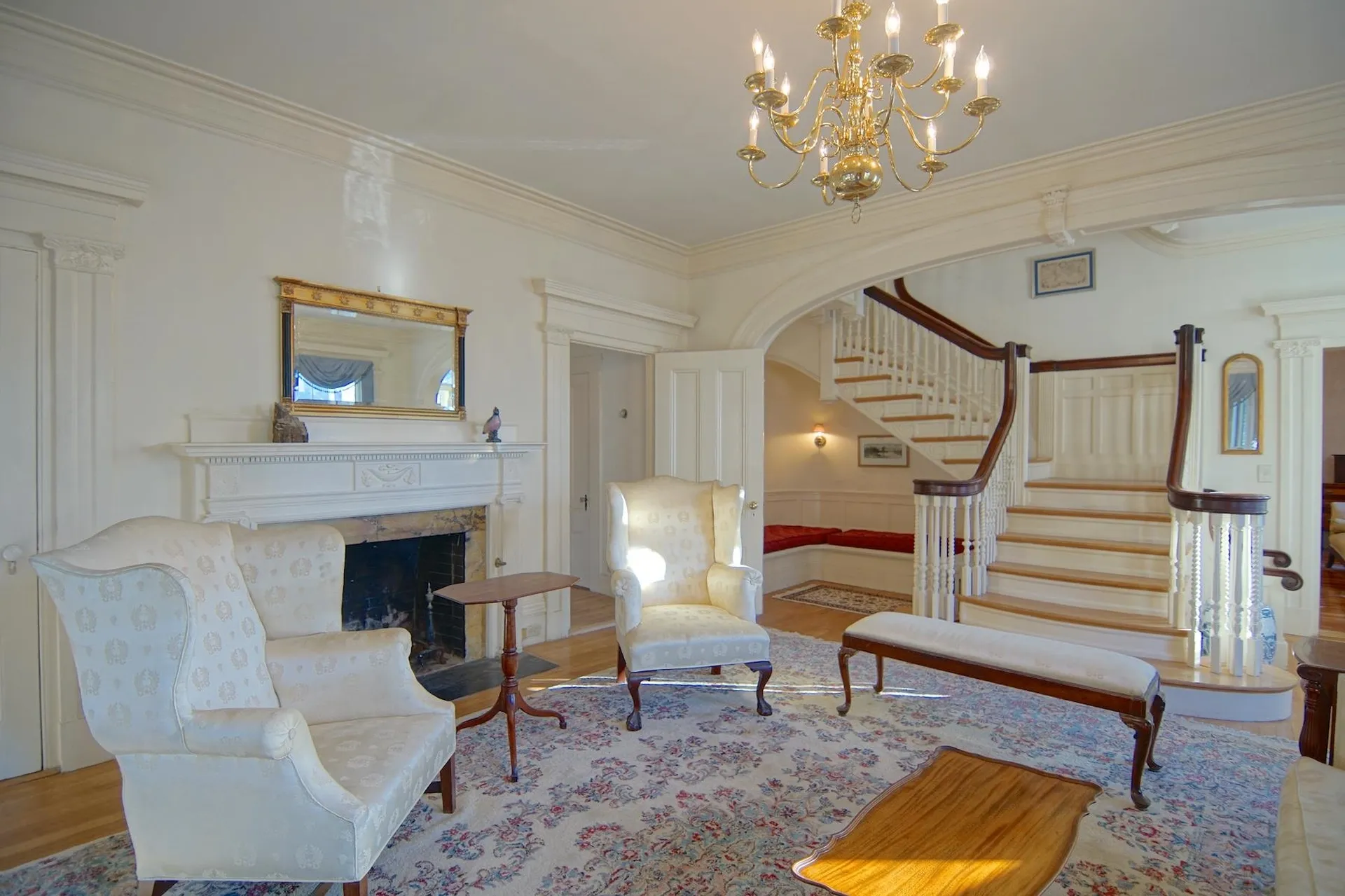 53 Austin Street Portsmouth NH 03801