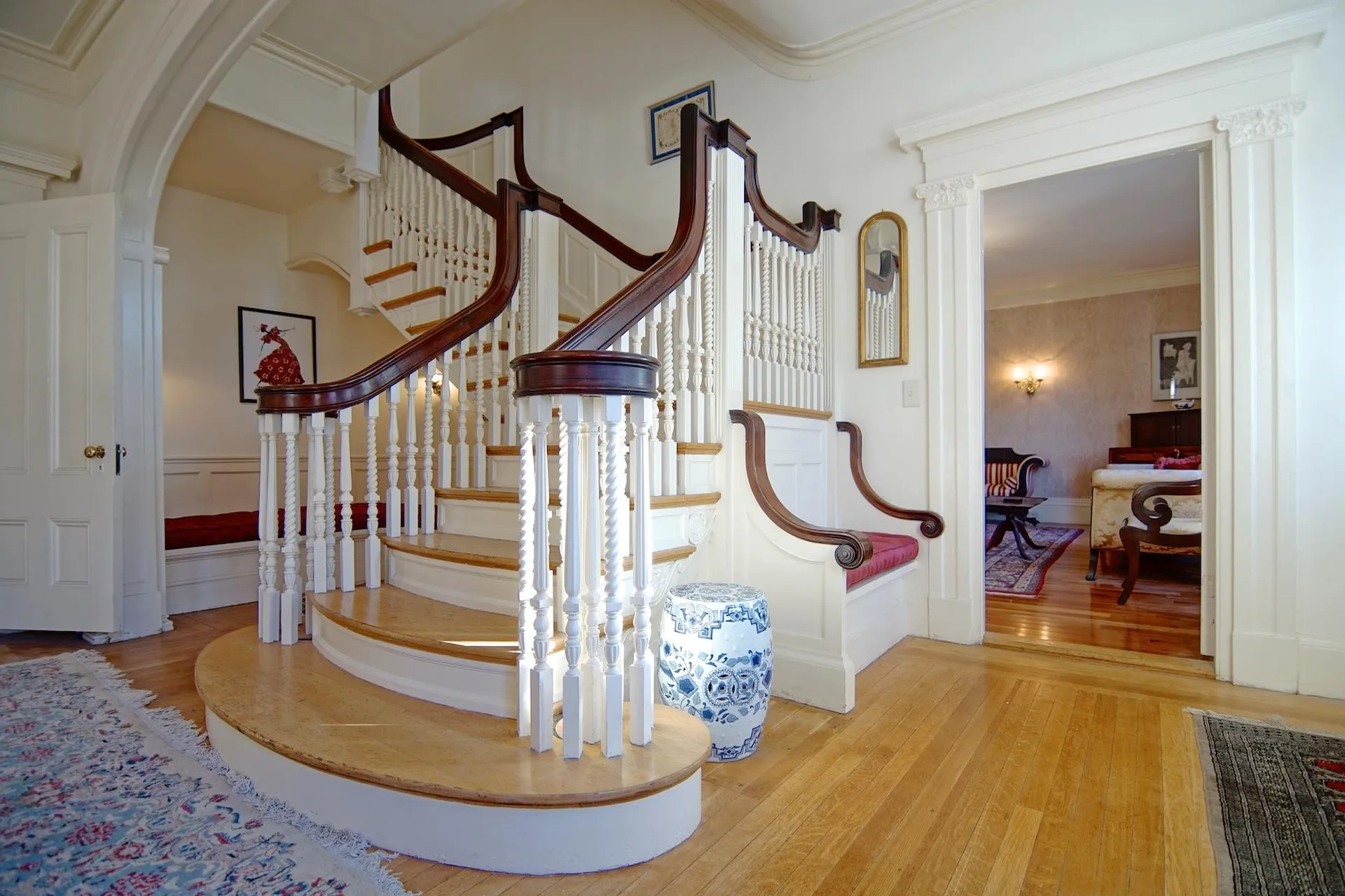 53 Austin Street Portsmouth NH 03801