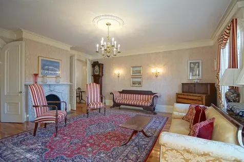 53 Austin Street Portsmouth NH 03801