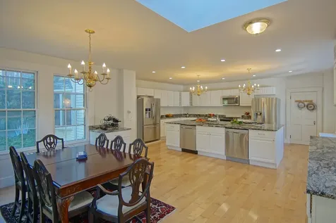 53 Austin Street Portsmouth NH 03801