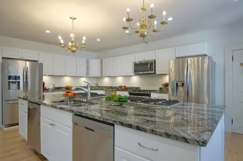 53 Austin Street Portsmouth NH 03801