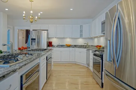 53 Austin Street Portsmouth NH 03801