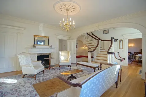 53 Austin Street Portsmouth NH 03801