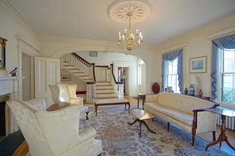 53 Austin Street Portsmouth NH 03801
