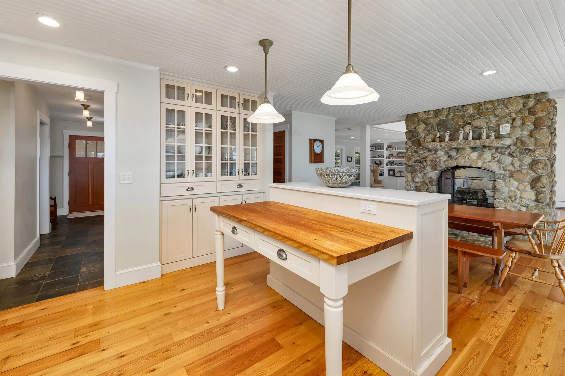 140 Holden Shore Road Wolfeboro NH 03894