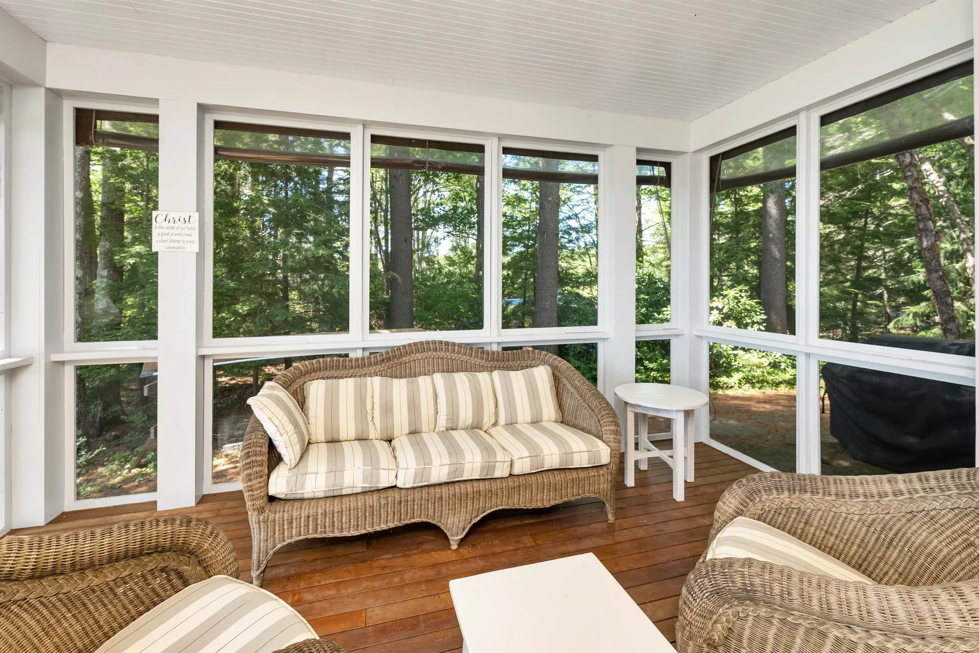 140 Holden Shore Road Wolfeboro NH 03894