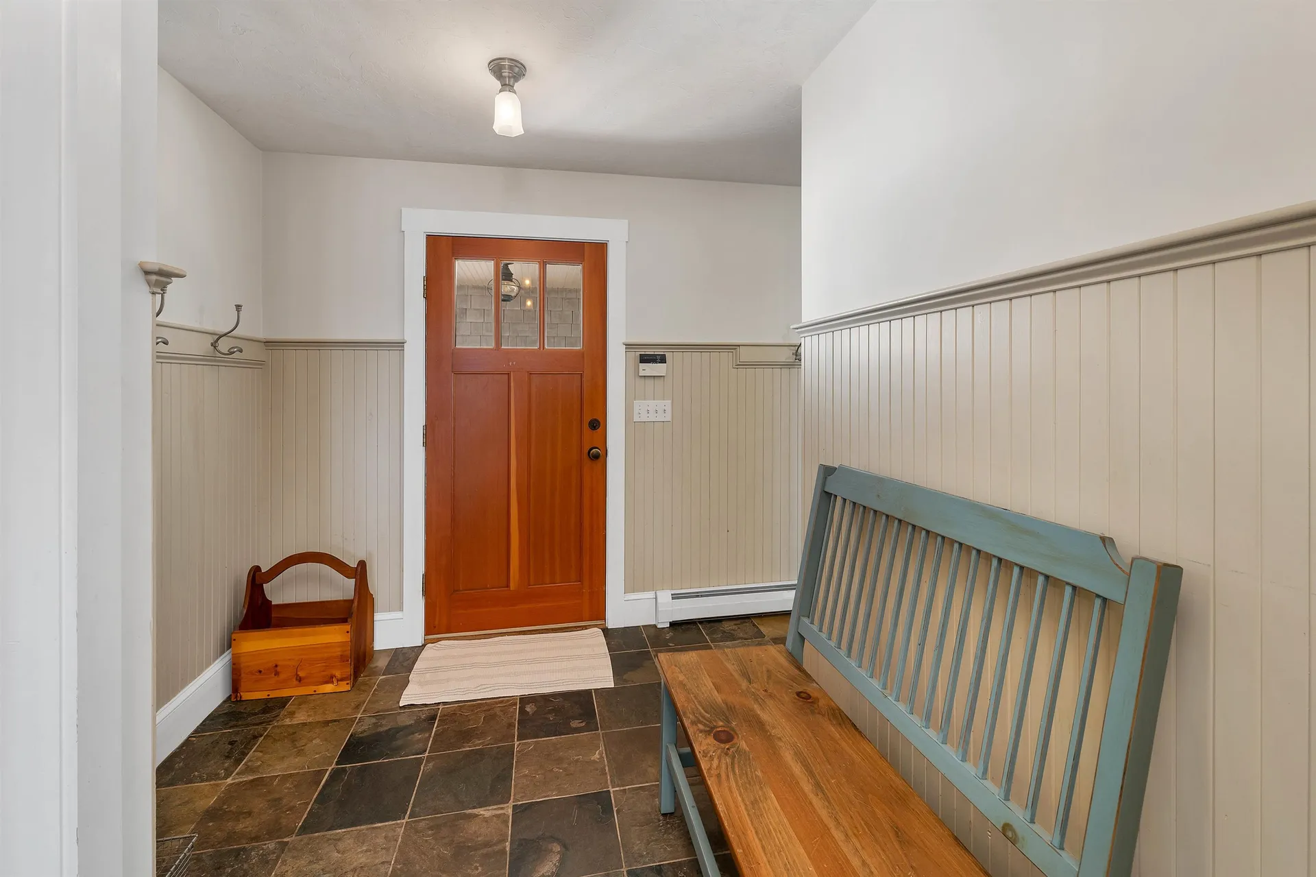 140 Holden Shore Road Wolfeboro NH 03894