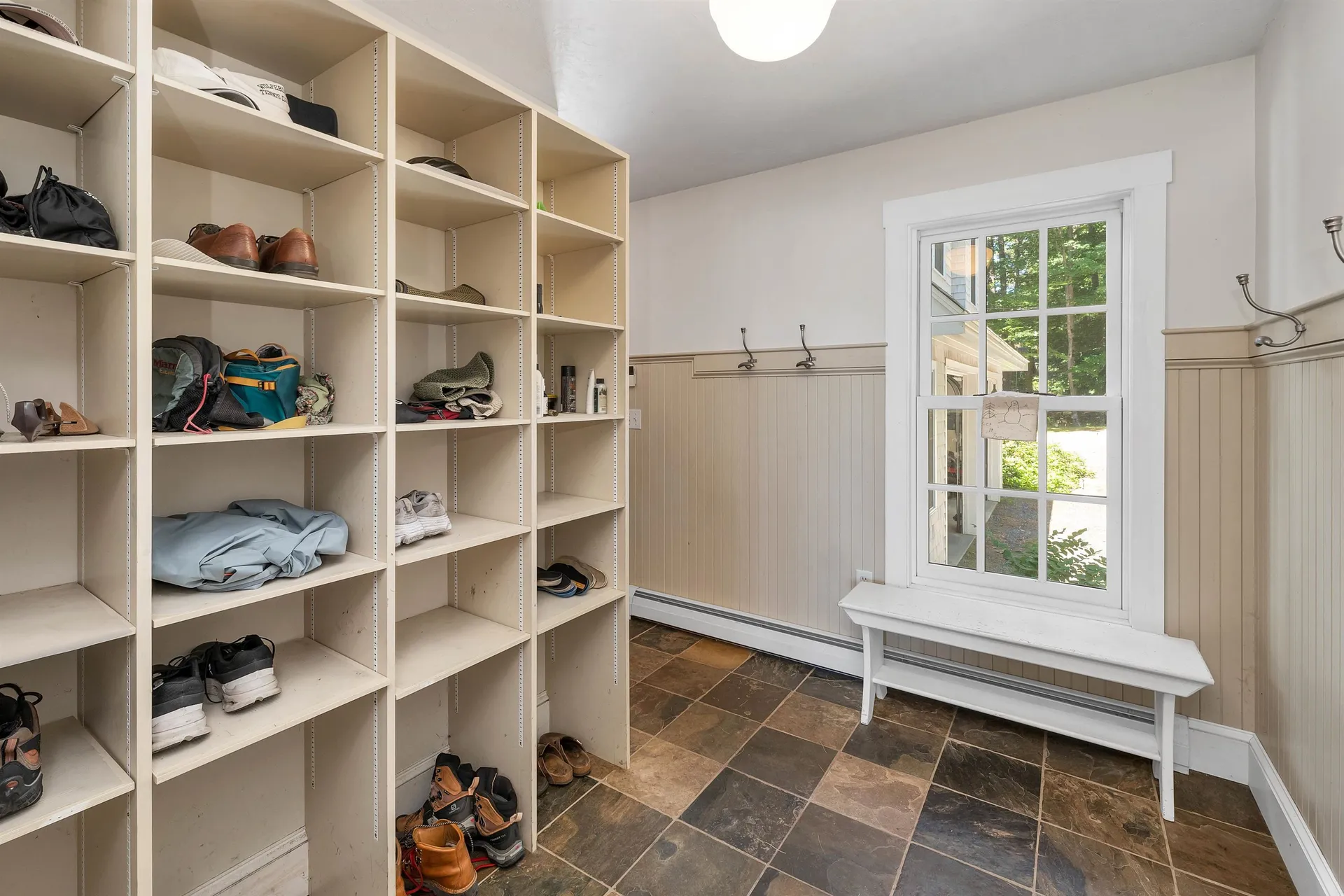 140 Holden Shore Road Wolfeboro NH 03894