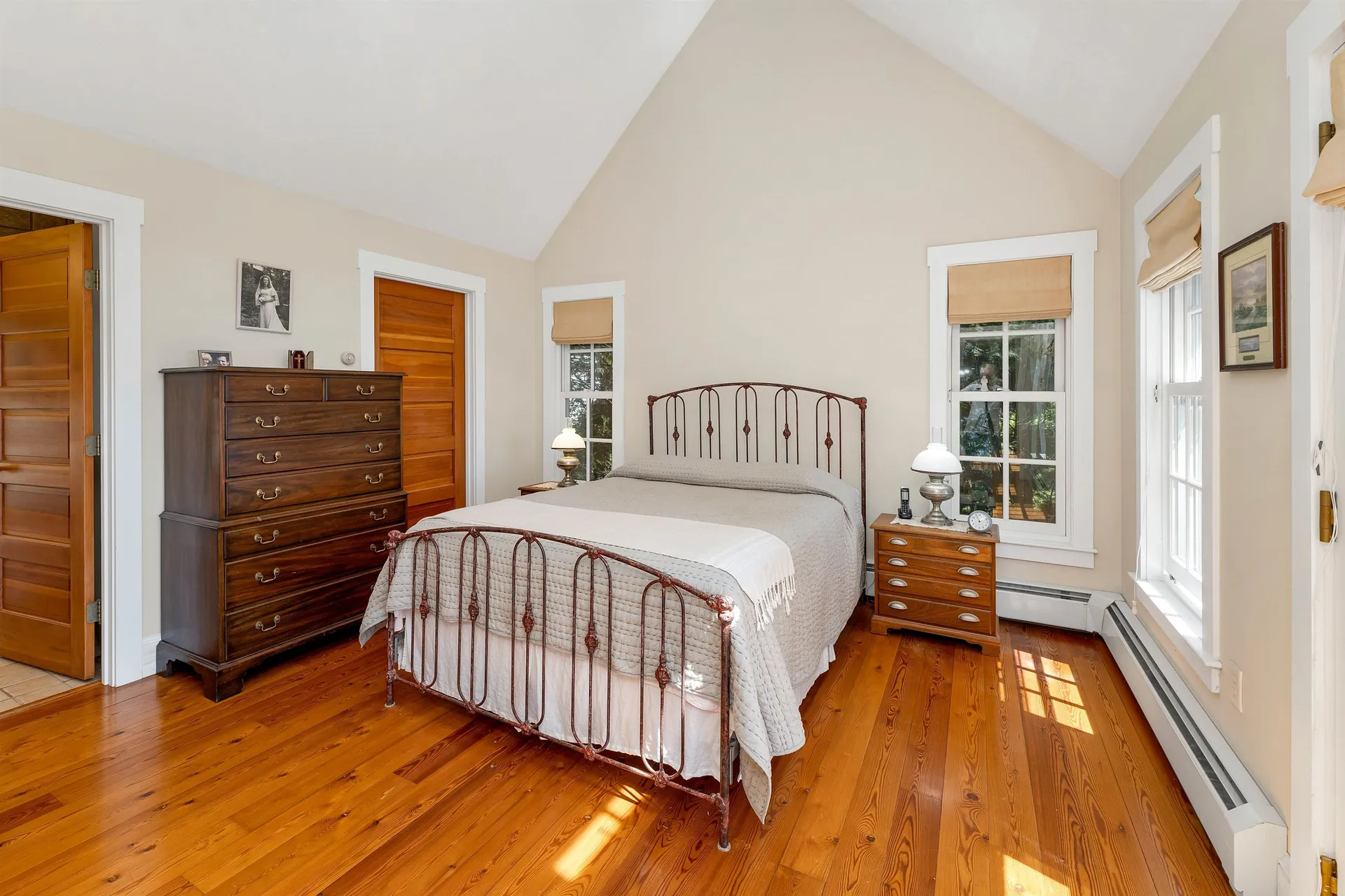 140 Holden Shore Road Wolfeboro NH 03894