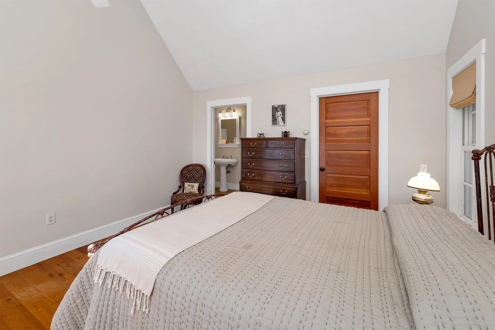 140 Holden Shore Road Wolfeboro NH 03894