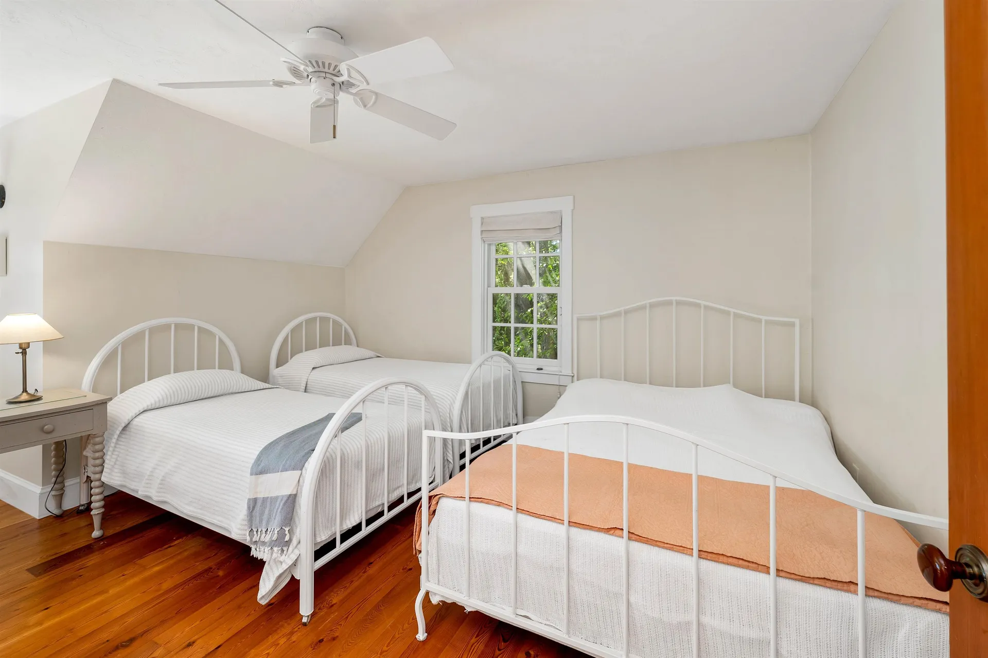 140 Holden Shore Road Wolfeboro NH 03894