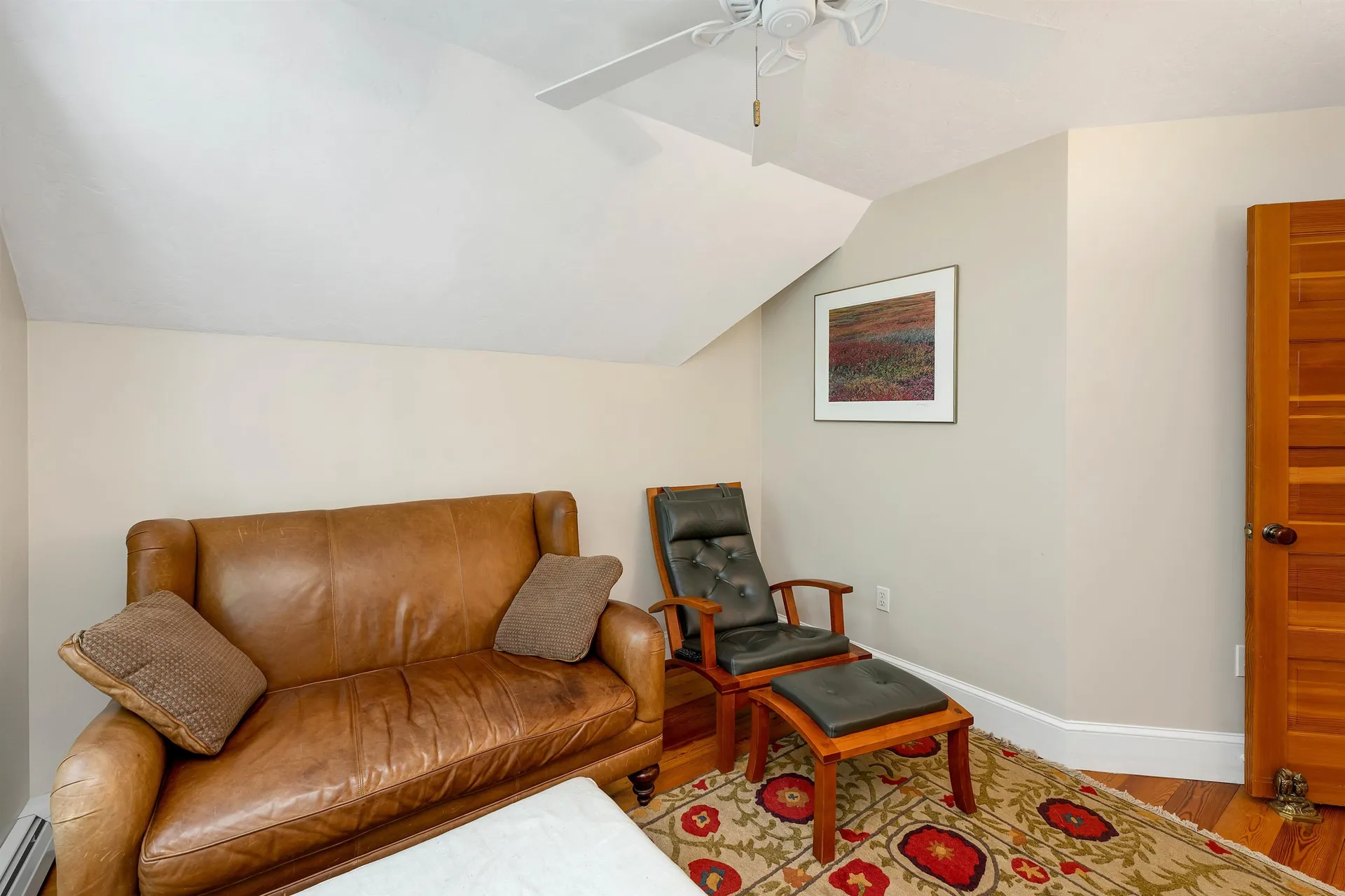 140 Holden Shore Road Wolfeboro NH 03894