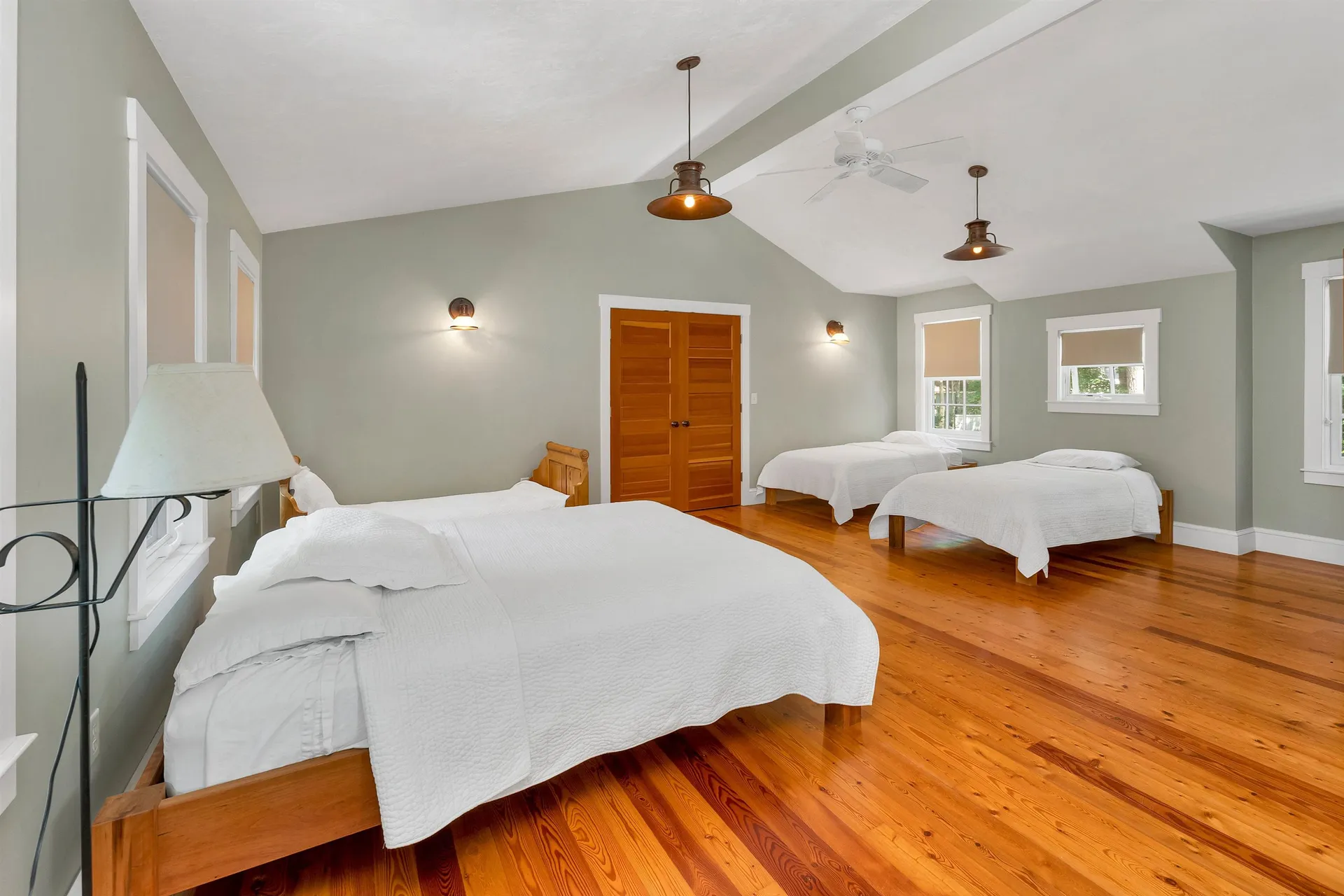 140 Holden Shore Road Wolfeboro NH 03894