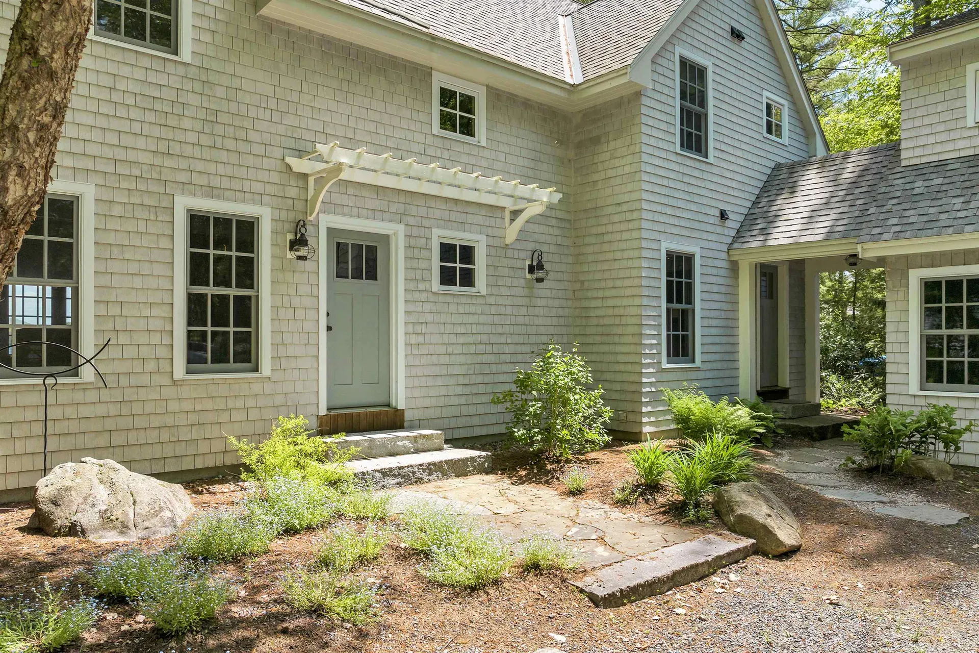 140 Holden Shore Road Wolfeboro NH 03894