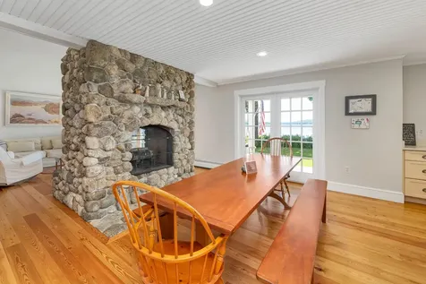 140 Holden Shore Road Wolfeboro NH 03894