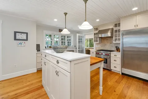 140 Holden Shore Road Wolfeboro NH 03894