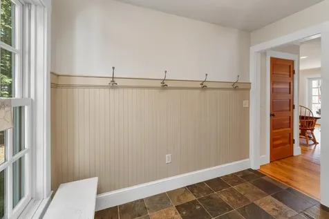 140 Holden Shore Road Wolfeboro NH 03894