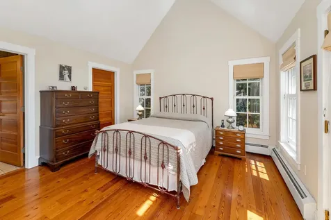 140 Holden Shore Road Wolfeboro NH 03894