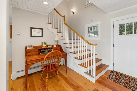 140 Holden Shore Road Wolfeboro NH 03894