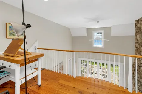 140 Holden Shore Road Wolfeboro NH 03894