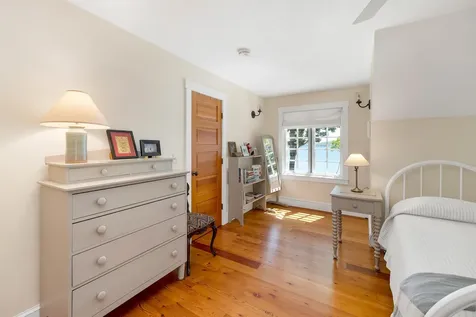 140 Holden Shore Road Wolfeboro NH 03894