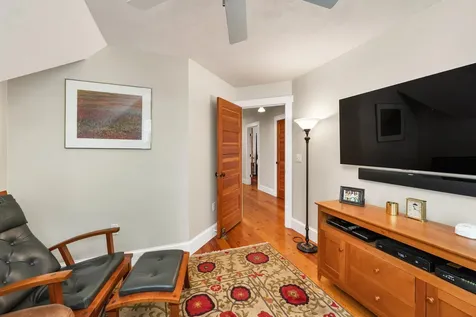 140 Holden Shore Road Wolfeboro NH 03894