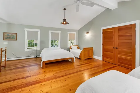 140 Holden Shore Road Wolfeboro NH 03894