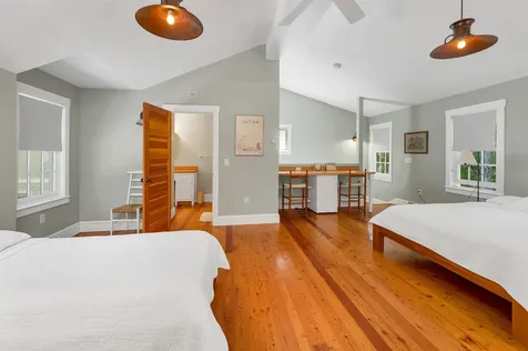 140 Holden Shore Road Wolfeboro NH 03894