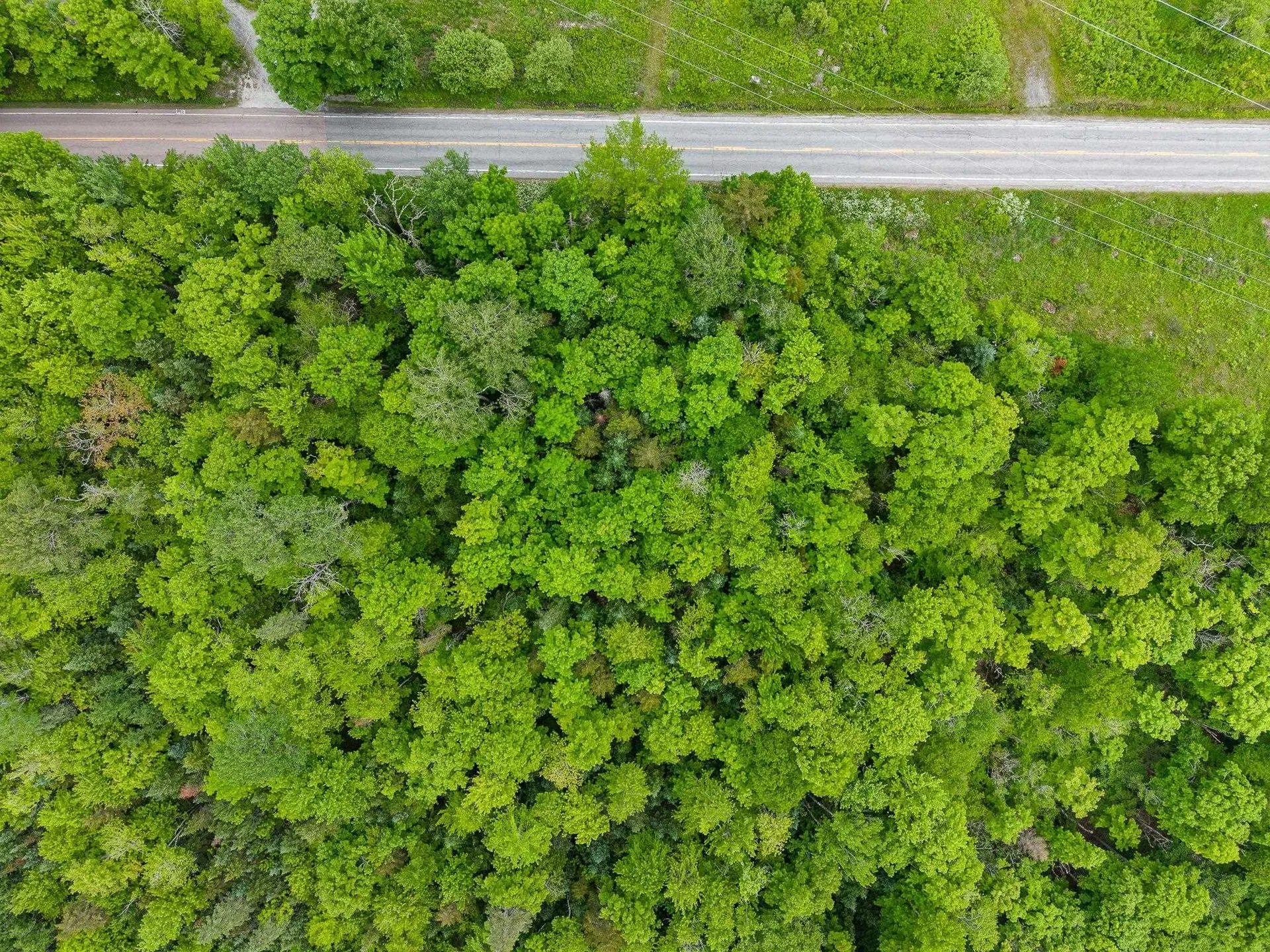 Us Route 302 Topsham VT 05076