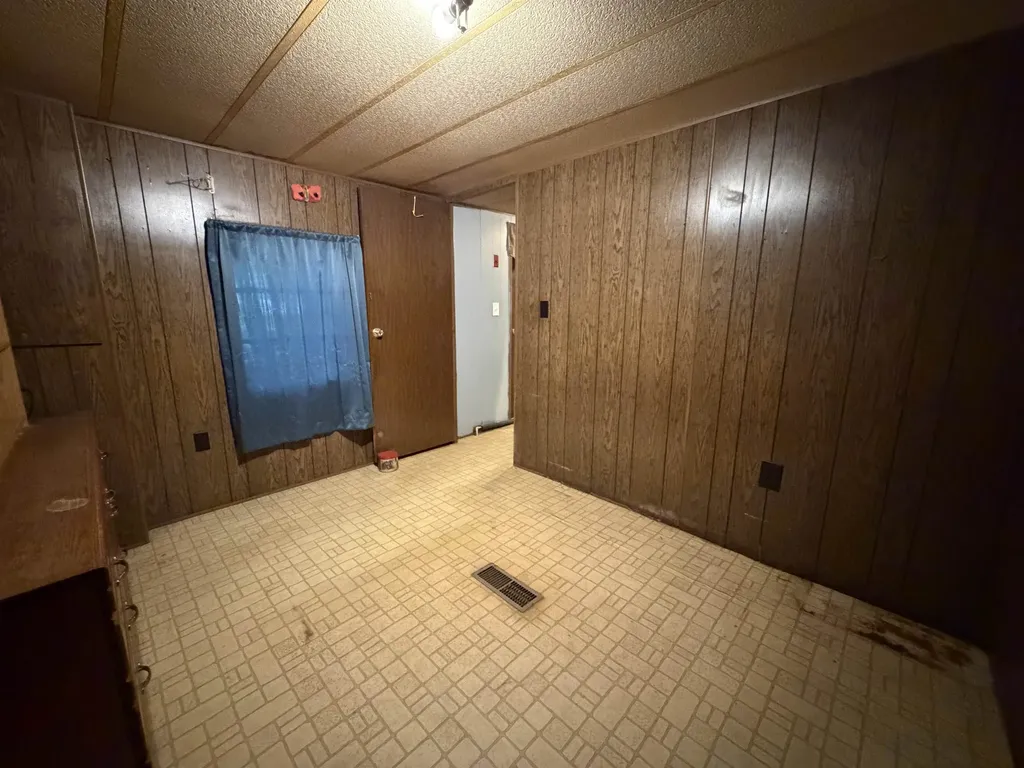 66D Oak Ridge Park Haverhill NH 03774