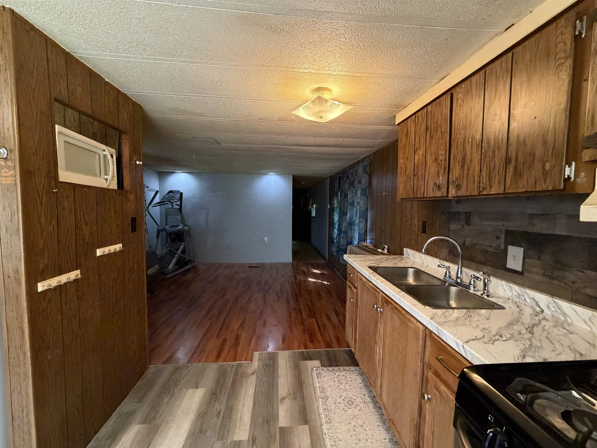66D Oak Ridge Park Haverhill NH 03774