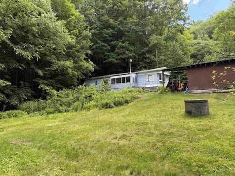 66D Oak Ridge Park Haverhill NH 03774