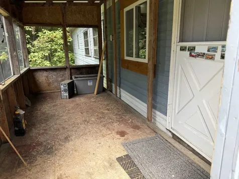 66D Oak Ridge Park Haverhill NH 03774