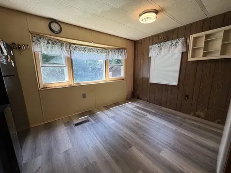 66D Oak Ridge Park Haverhill NH 03774
