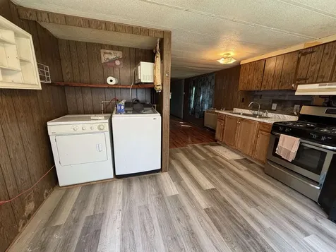 66D Oak Ridge Park Haverhill NH 03774