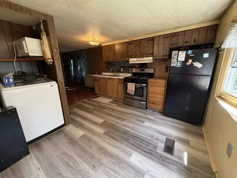 66D Oak Ridge Park Haverhill NH 03774