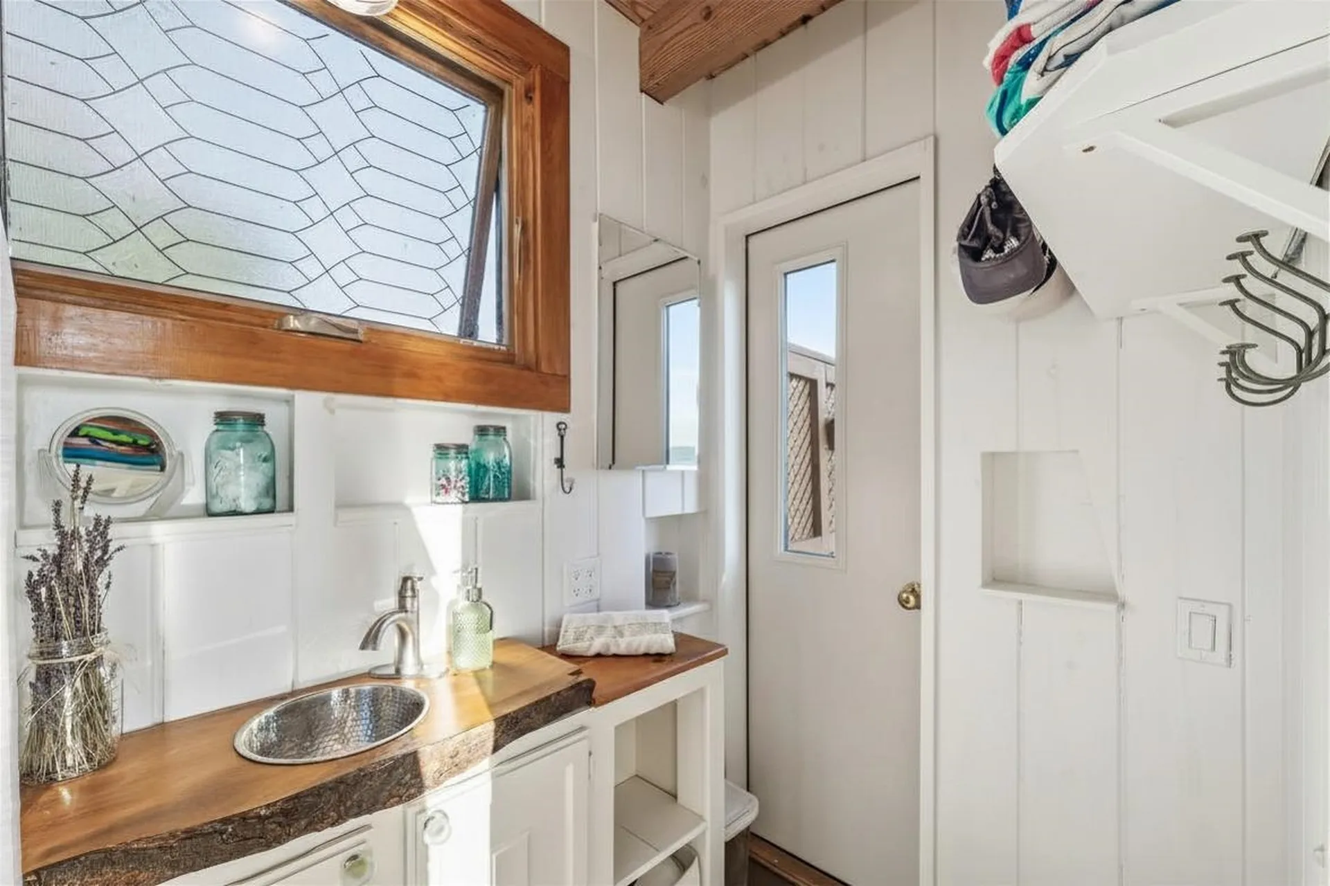 1 Windswept Island Tuftonboro NH 03254
