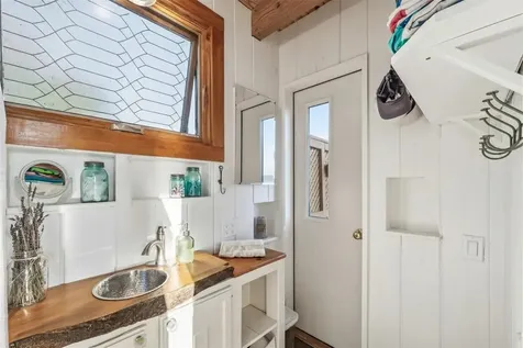 1 Windswept Island Tuftonboro NH 03254