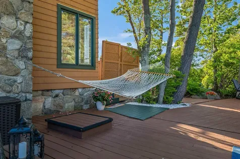 1 Windswept Island Tuftonboro NH 03254