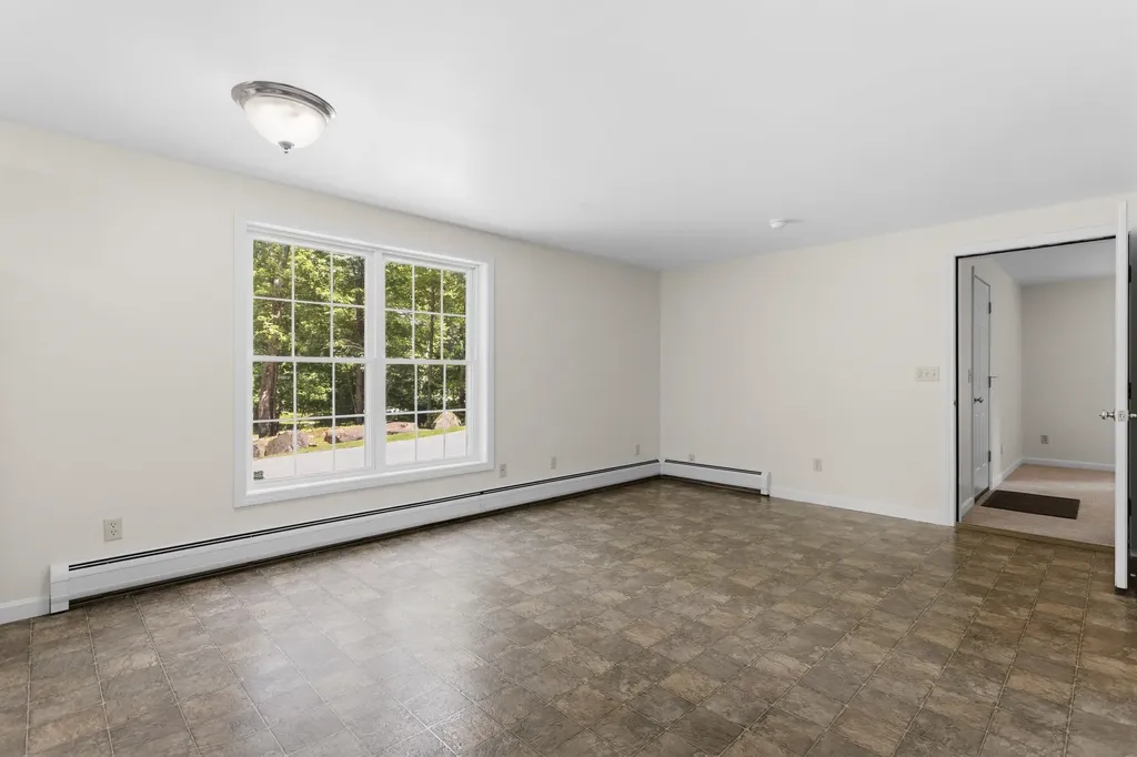 7 Lew Alice Drive Boscawen NH 03303