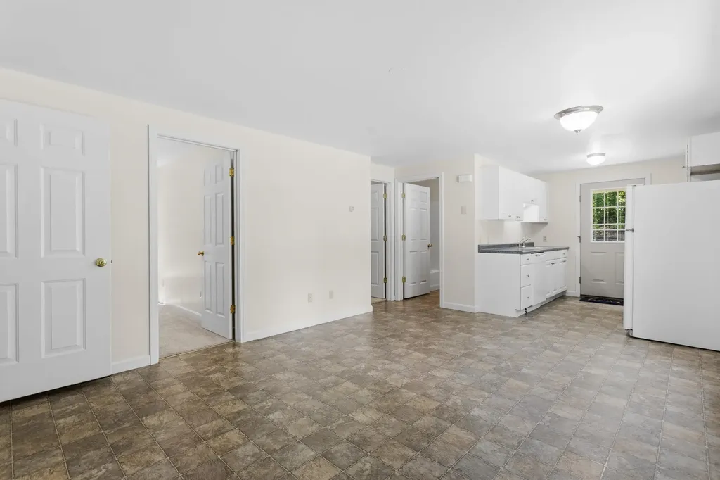 7 Lew Alice Drive Boscawen NH 03303