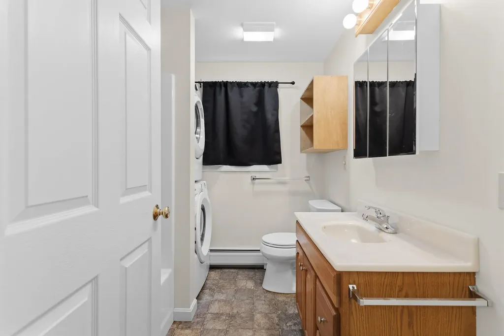 7 Lew Alice Drive Boscawen NH 03303