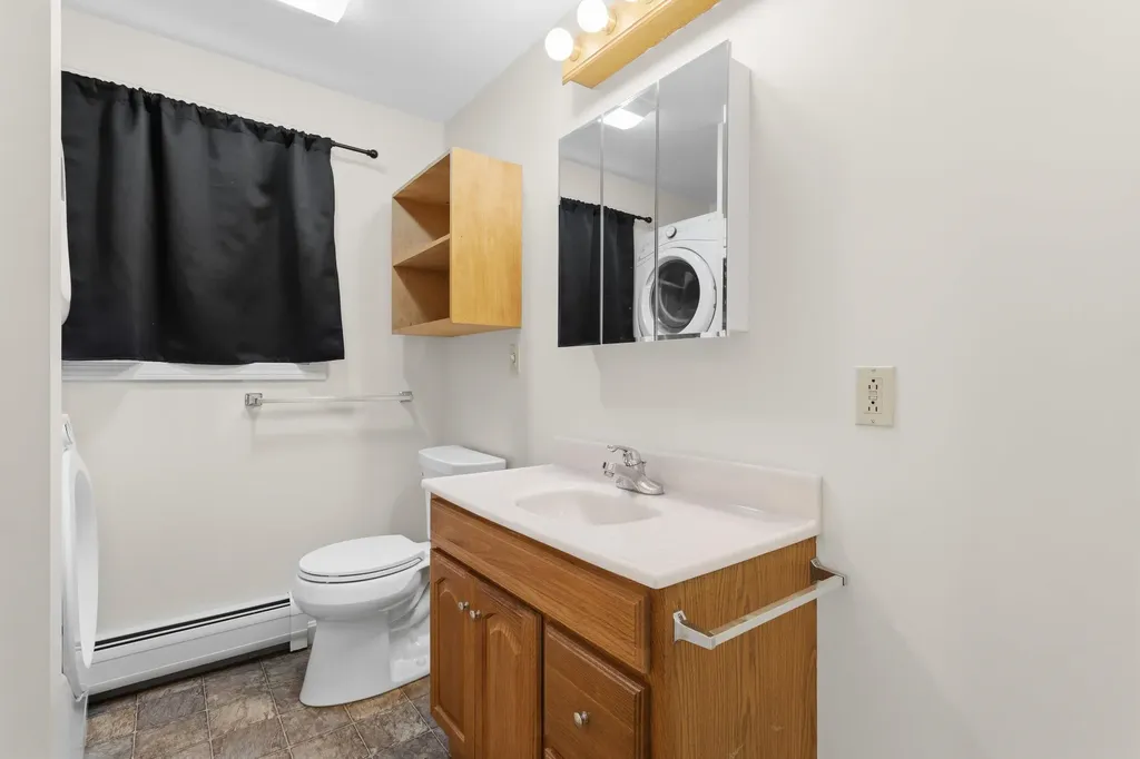 7 Lew Alice Drive Boscawen NH 03303