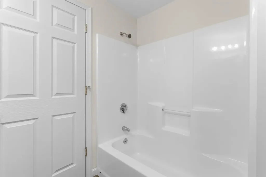 7 Lew Alice Drive Boscawen NH 03303