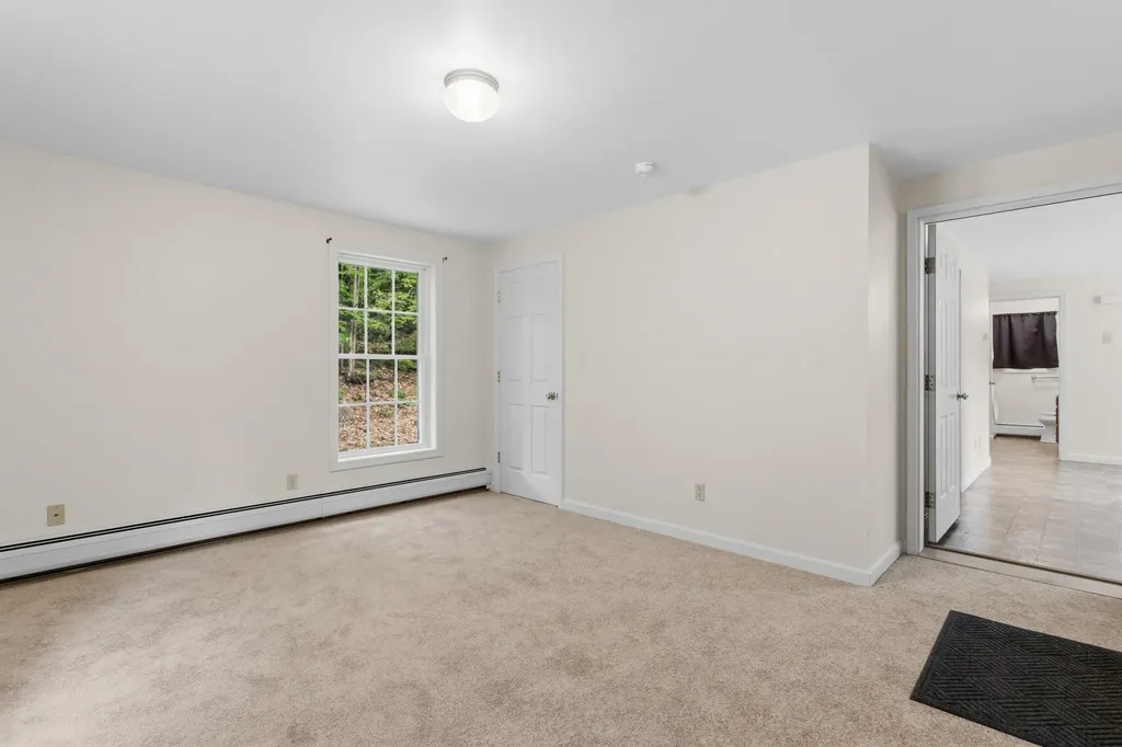 7 Lew Alice Drive Boscawen NH 03303