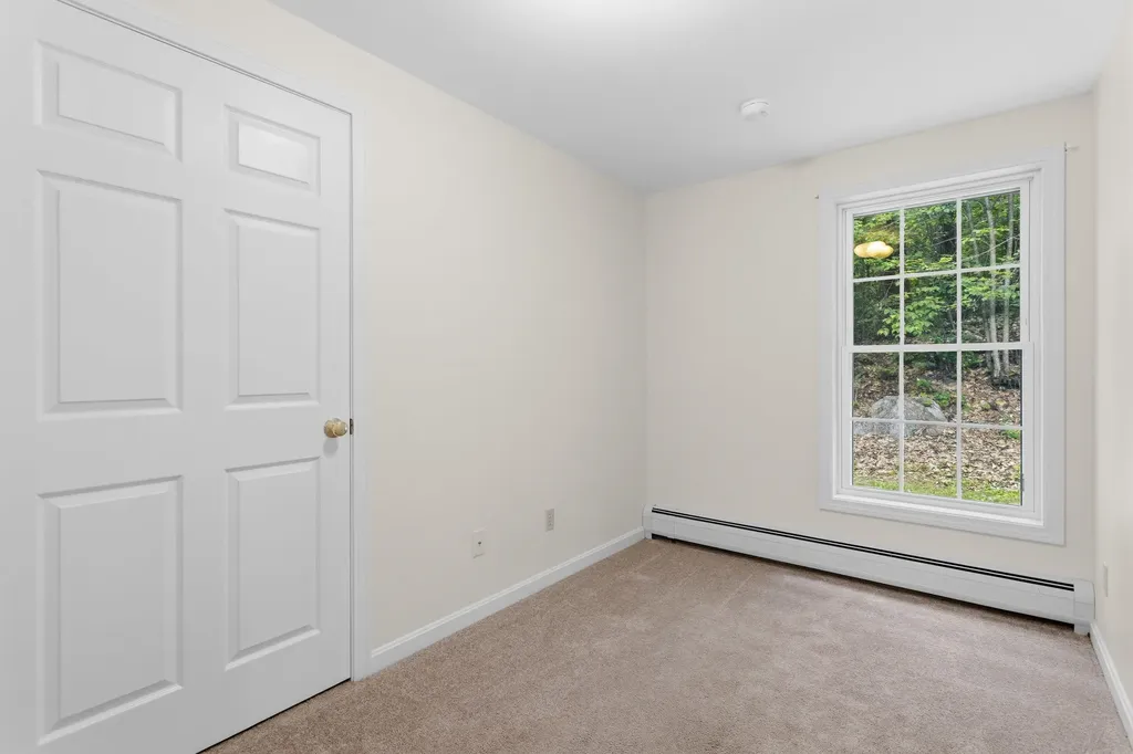 7 Lew Alice Drive Boscawen NH 03303